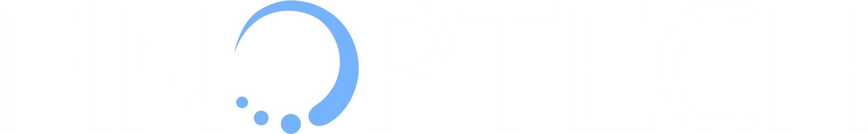 FINOPTECH